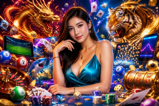 d33333