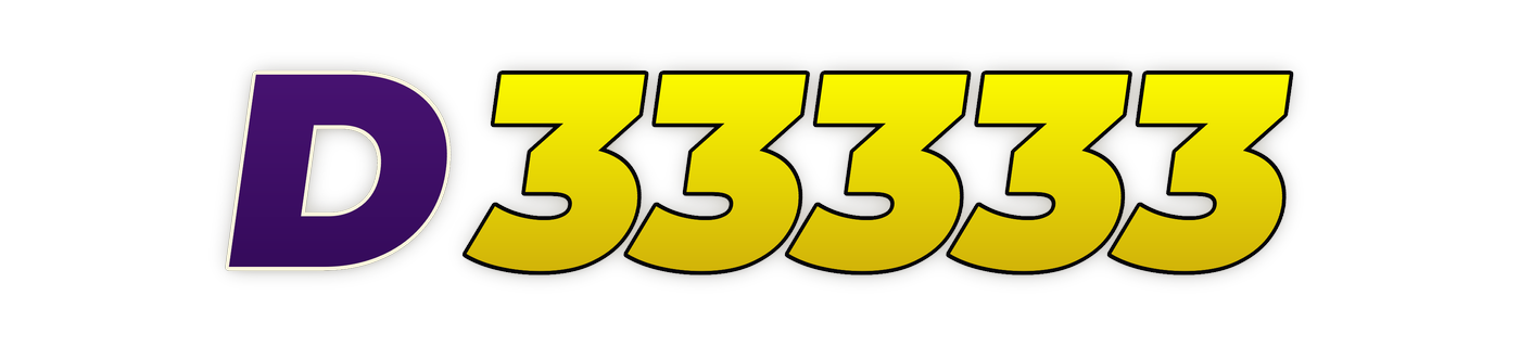 d33333